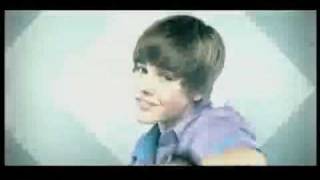 Download Lagu Baby By Justin Bieber Ft. Ludacris MP3