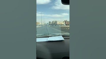 من يعرف القارئ صوته جميل ماشاء الله 😍👍🏻