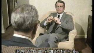 UNIT 731 黑太陽七三一 Part 5   731ブラックサン七三〇から一パート5