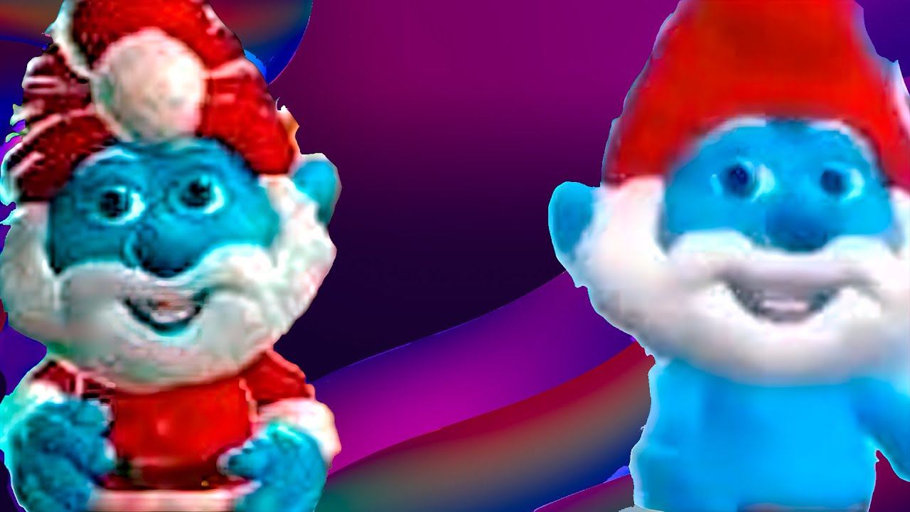 Нового года не будет откуда мем Новый год будет! Патрик поймает Деда Мороза (оригинал) YouTube