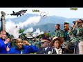 Rwanda CongoЁЯШе Taliki 21 7 2025 Imiborogo Uvira Yakamejeje Gen Masunzu Na Chiko Bagambaniye Congo Rwanda CongoЁЯШе Taliki 21 7 2025 Imiborogo Uvira Yakamejeje Gen Masunzu Na Chiko Bagambaniye Congo