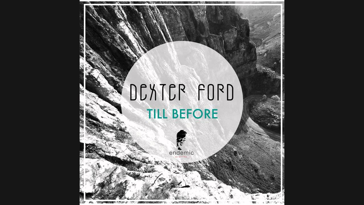 Obejrzyj Dexter Ford - Born Deep (Original Mix) w YouTube Obejrzyj Dexter Ford - Born Deep (Original Mix) w YouTube