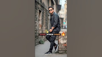 💪🔥Don’t Stop When You’re Tired. Stop When You’re DONE!🚀 | Ultimate Gym Motivation 2025🏋️‍♂️ #shorts