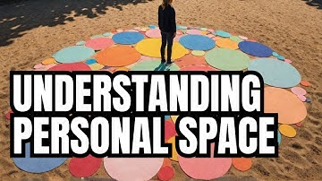 Exploring Proxemics: Understanding Personal Space Dynamics