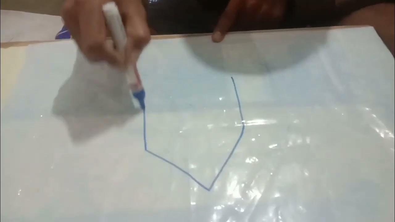 challenge for genius 😋😉😉 YouTube