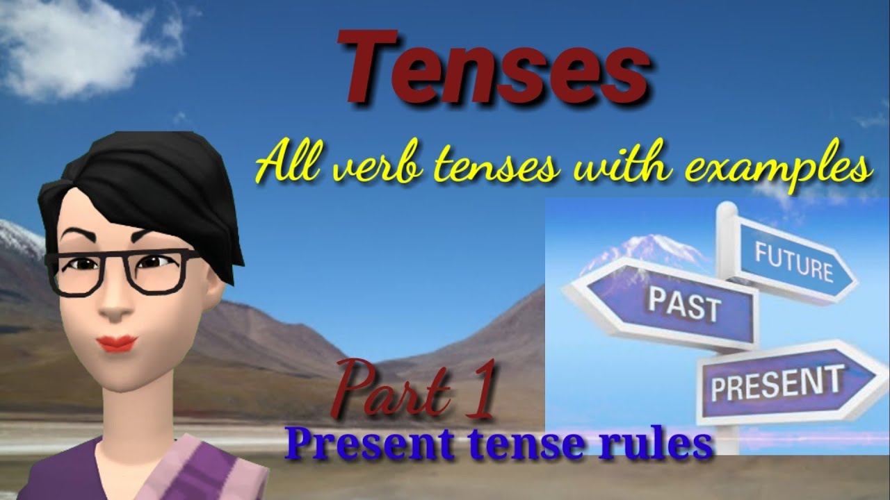 33-present-tense-of-er-and-ir-verbs-crucigrama-answers-steve