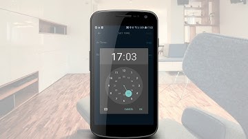 How to create routines in the Alexa mobile app