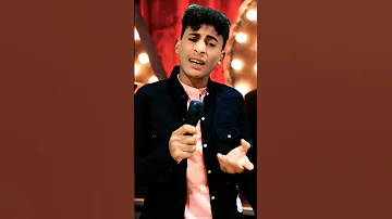 عن اي وجع تتحدثون 