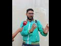 شوفو اكبر شمتة عاشها مع اصحاب السماوي كان غادي يتقدى وداو ليه 1000 درهم