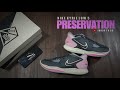 UNBOXING PRESERVATION 2023 Nike Kyrie Low 5