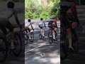 Siklista spotted sa marilaque #shorts