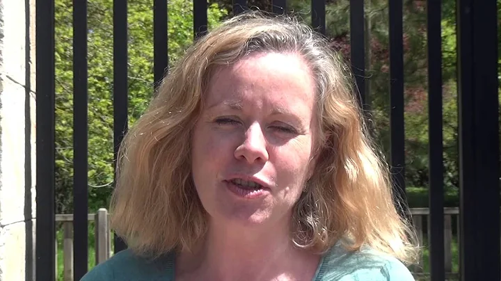 Dr. Cathy Dwyer