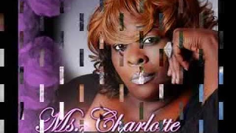 If Only He Knew. by Ms Charlotte