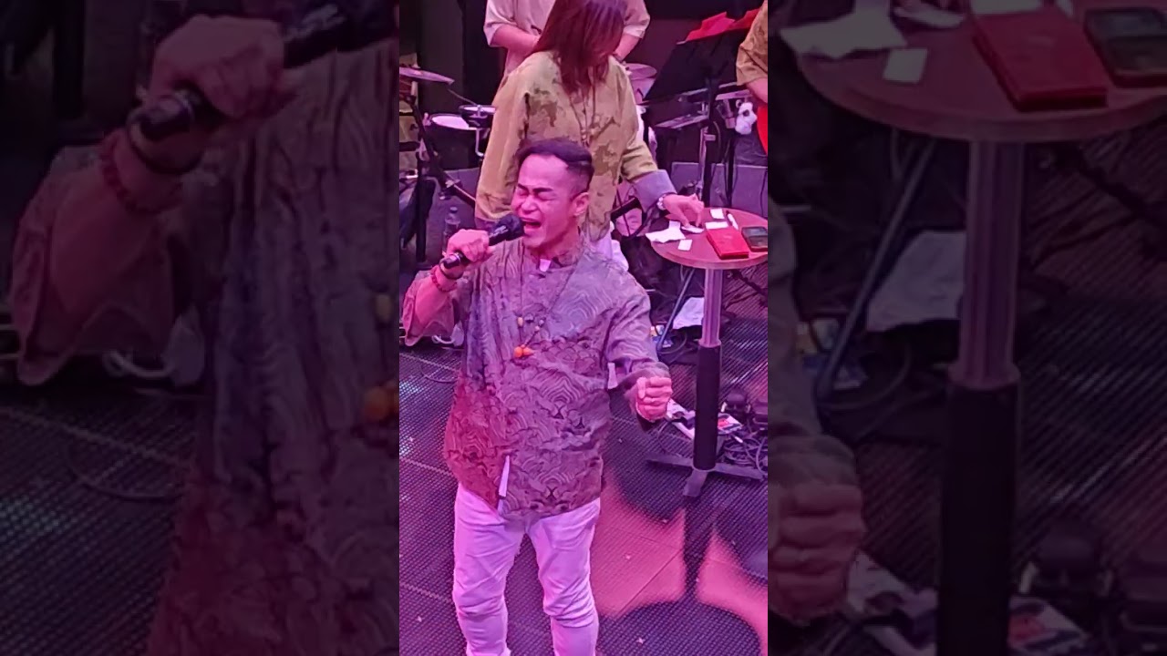 20260220_涼涼_飛狐