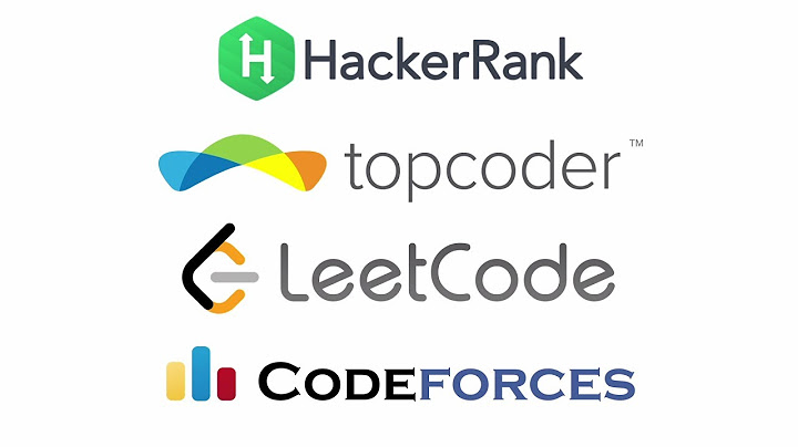 code_report::epsiode_8 ()