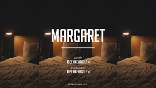 Jobe Nkemakolam - Margaret (Lyrics) chords