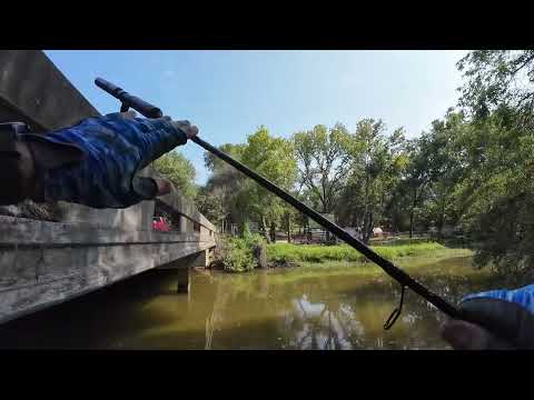 Best catch ever ??????????