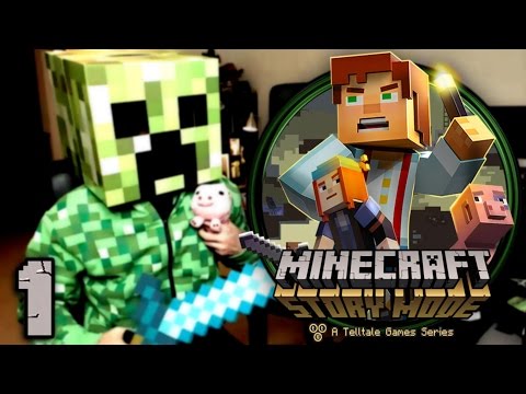 minecraft mode play market #11