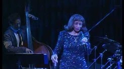 Salena Jones - Just The Way You Are - Durasi: 4:44. Salena Jones - Just The Way You Are - Durasi: 4:44.