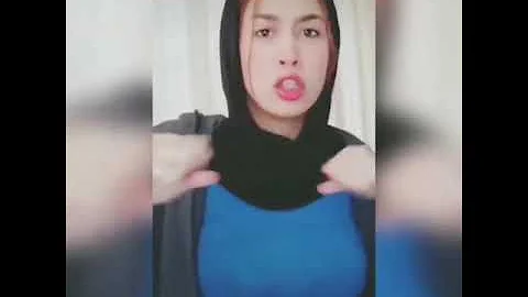 تحميل تحميل اغنية مين جدع مفيش جدعان الكل Mp4 Mp3