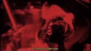 Kuchizuke - L'Arc~en~Ciel