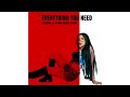 Jemima - Everything You Need (Haibo Richie Remix)
