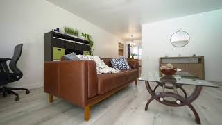 14414 Addison St #19, Sherman Oaks CA 91423