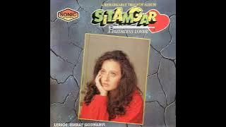 Ham tumse judaa hoke ab ji nahin payenge tanhai jaharGamkaHambhi nahinpayenge Naushad eagle jhankar