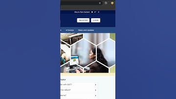 GSTR-1 B2B INVOICES EXCEL DOWNLOAD || #GST #GSTR1 #gstreturn