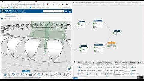 XGD BuildingStadiumDesign 3