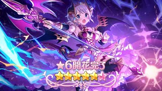 [Princess Connect Re:dive] Fast Yori