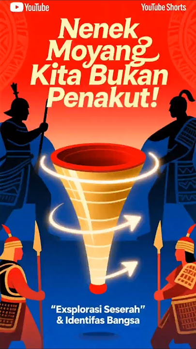 Sisingamangaraja: Raja Batak yang Bikin Belanda Gila! #ceritarakyat #inspiration #batak