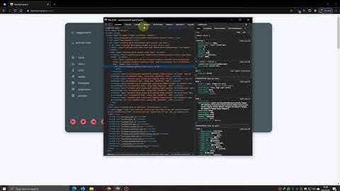 chrome dev tools lighthouse