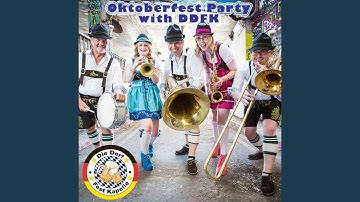 Thumbnail of The Chicken Dance