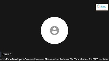 Introduction to RedisTimeSeries [PDC Tech Carnival 20]