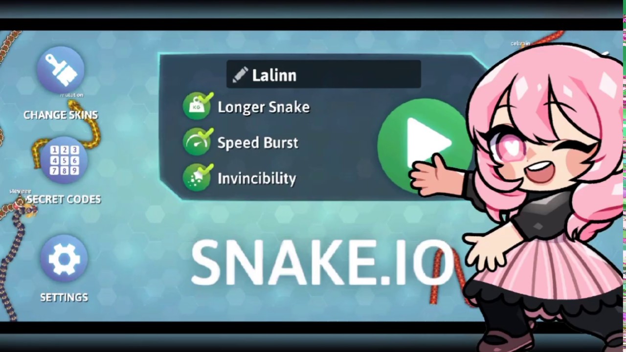 Event io. Снаке ио. Snake io коды. 100.000 Очков в игре Snake, io. Snake.io - fun addicting Arcade Battle .io games.