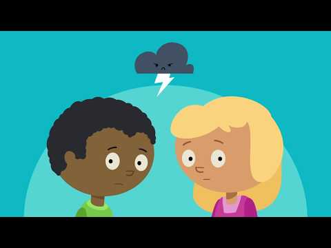 Staying Well | Cincinnati Children's