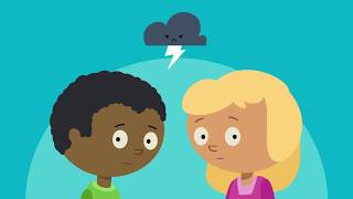 Staying Well | Cincinnati Children's