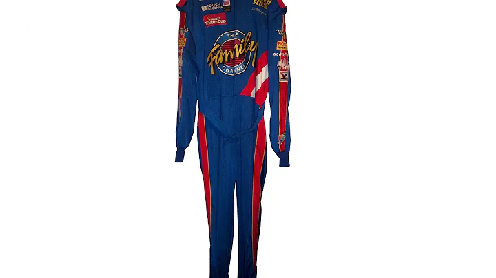 Introduction to Sports Memorabilia-Ted Musgrave 19...