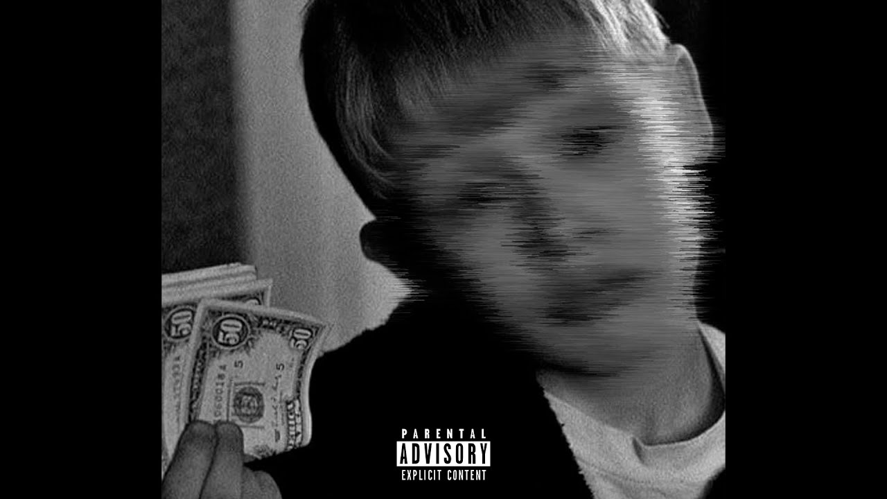 FRIENDLY THUG 52 NGG x HUGO LOUD TYPE BEAT - 