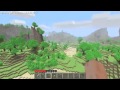 史上最大の（中略）マインクラフト実況 2CP【minecraft】