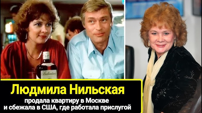 Anusni tibbiy korikdan otkazish porno video