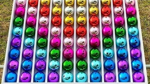 fast sort color ball puzzle game challenge IQ