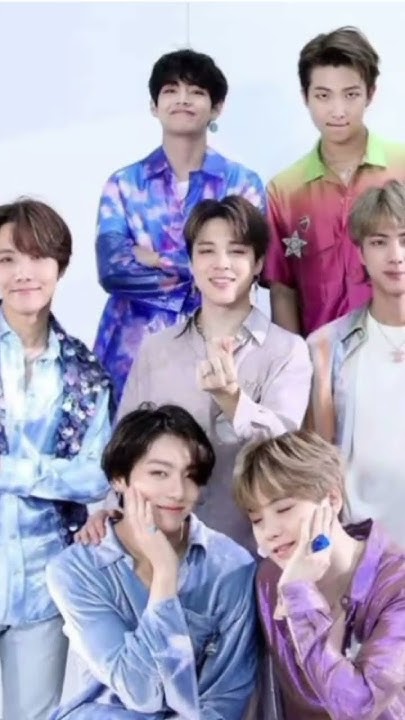 BTS 💜 lyrics # youtube shorts # trending # song - YouTube