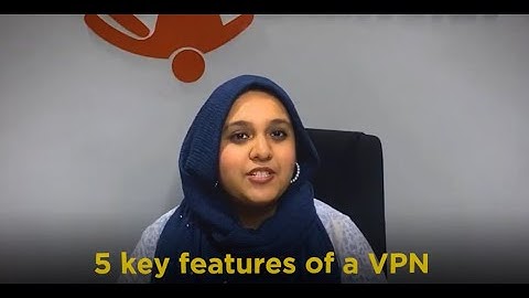 5 Essential VPN Features You Need to Know!
