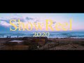Showreel 2020 shape production
