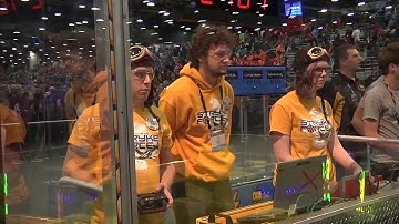 2018 Highlight Video