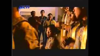 Imagine Cuplikan lagu film Simfoni Luar Biasa   September 2011