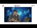 21  Hiren Joshi Introduction to MySQL