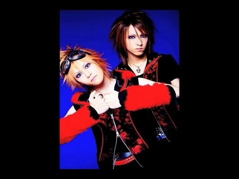 【ムビレコ・動くレコメンダー】レコメンダー３月号（ワタシメスラッグ）